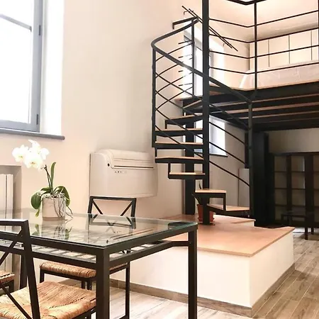 Kibilù - Via Caldara Milano